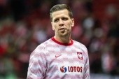 Reprezentacja Polski: Czesław Michniewicz weźmie czterech bramkarzy na Mistrzostwa Świata. Wybór dokonany!
