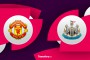 Premier League: Składy na Manchester United - Newcastle United [OFICJALNIE]