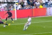 El Clásico: Karim Benzema rozpoczął strzelanie. Znakomita postawa Toniego Kroosa [WIDEO]