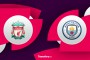 Premier League: Składy na Liverpool - Manchester City [OFICJALNIE]