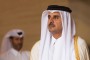 OFICJALNIE: Katar gospodarzem następnego wielkiego turnieju