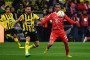 Bayern Monachium: Leroy Sané kontuzjowany. Poznaliśmy diagnozę [OFICJALNIE]