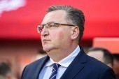 Reprezentacja Polski: Już w czwartek powołania na Mistrzostwa Świata. Co wiemy do tej pory?