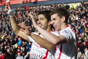 OFICJALNIE: Jon Flanagan zakończył karierę w wieku 29 lat