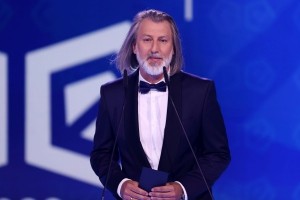 „Ma największe szanse, żeby wygrać tytuł”. Kamil Kosowski zaskoczył bardzo mocno w sprawie mistrzostwa Polski