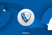 OFICJALNIE: VfL Bochum z pierwszym transferem na sezon 2023/2024
