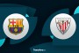 LaLiga: Składy na mecz FC Barcelona – Athletic [OFICJALNIE]