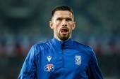 „Za tym zawodnikiem tęskni 90 procent szatni Lecha Poznań”. Kristoffer Velde ujawnia