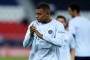 Kylian Mbappé szokuje. Rozważał zakończenie reprezentacyjnej kariery po EURO 2020