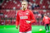 Kamil Glik usłyszał wyrok za pobicie