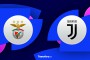 Liga Mistrzów: Wielkie emocje w Lizbonie! Juventus poza burtą Ligi Mistrzów