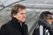 Bernd Schuster wróci na ławkę trenerską?! „Czuję się gotowy”