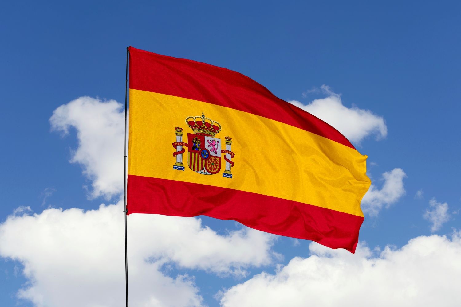 OFICJALNIE: Hiszpania wybrała stadiony na Mistrzostwa Świata w 2030 roku