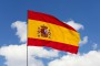 Hiszpańska policja udaremniła zamach bombowy podczas meczu LaLigi. Ładunek mógł wywołać dużą eksplozję