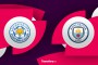 Premier League: Składy na Leicester City - Manchester City [OFICJALNIE]