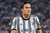 Juventus wyciąga pomocną dłoń do zawieszonego Nicolò Fagiolego. Podpis lada moment