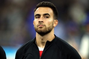 Kluczowy defensor na dłużej w FC Barcelonie. Niebawem następni