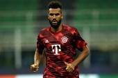 Bayern Monachium podjął decyzję w sprawie przyszłości Erica Maxima Choupo-Motinga