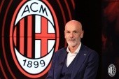 OFICJALNIE: AC Milan działa z wyprzedzeniem. Nowa umowa Stefano Piolego