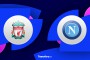 Liga Mistrzów: Składy na Liverpool - Napoli [OFICJALNIE]