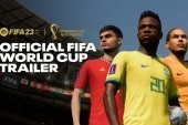 EA Sports z symulacją Mistrzostw Świata w Katarze. Poprzednie predykcje były prorocze