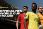 FIFA 23: Mundialowy dodatek z datą premiery. Zawartość... nie powala [WIDEO]