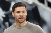 Piłkarz Bayeru Leverkusen znalazł się na radarze hiszpańskiego giganta