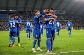 Lech Poznań zdominował najlepszą jedenastkę 23. kolejki Ekstraklasy 2022/2023 [OFICJALNIE]