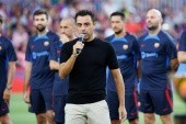 FC Barcelona: Dla tej czwórki nie ma miejsca w zespole