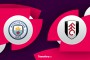 Premier League: Składy na Manchester City - Fulham [OFICJALNIE]