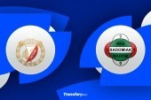 Ekstraklasa: Składy na mecz Widzew Łódź - Radomiak Radom [OFICJALNIE]