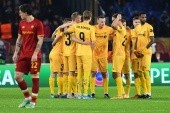 Bodø/Glimt zbroi się na mecz z Lechem Poznań. Hitowy transfer na etapie finalizacji