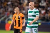 OFICJALNIE: Aaron Mooy zakończył nagle karierę piłkarską