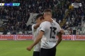 Serie A: Arkadiusz Reca jak rasowy napastnik. Premierowy gol dla Spezii [WIDEO]