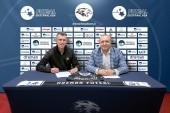 OFICJALNIE: Waldemar Sobota zamienia murawę na parkiet. 35-latek zagra w Futsal Ekstraklasie