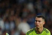 OFICJALNIE: Oświadczenie Manchesteru United w sprawie Cristiano Ronaldo