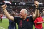 74-letni Luiz Felipe Scolari wznawia karierę trenerską! Emerytura musi poczekać [OFICJALNIE]