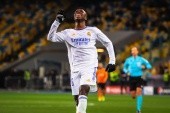Vinicius Junior bał się o swoje zdrowie. „To poszło za daleko”