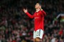 Manchester United z deadline'em na zamknięcie sprawy z Cristiano Ronaldo