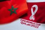 OFICJALNIE: Maroko z reprezentacyjnym transferem tuż przed Mistrzostwami Świata