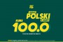 Tylko do piątku kurs 100,0 na awans reprezentacji Polski z grupy podczas Mistrzostw Świata w Katarze