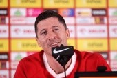 Bundesliga sierotą po Robercie Lewandowskim. Najsłabszy król strzelców w historii...