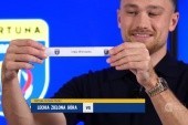 Puchar Polski: Rozlosowano pary ćwierćfinałowe [OFICJALNIE]