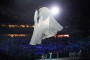 Katar chce iść za ciosem. Pragnie zorganizować Letnie Igrzyska Olimpijskie w porze... zimowej