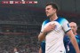 Mistrzostwa Świata: Tajemnica zmiany Harry'ego Maguire'a w meczu Anglia - Iran wyjaśniona