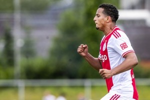 OFICJALNIE: Mohamed Ihattaren znalazł nowy klub