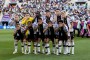 OFICJALNIE: Niemcy bez gwiazdy w marcowych meczach