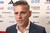 OFICJALNIE: John Herdman zrezygnował z funkcji selekcjonera reprezentacji Kanady. Przejmuje klub MLS