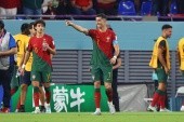 Reprezentacja Portugalii: Premierowe powołania Roberto Martíneza [OFICJALNIE]