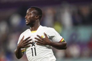 „Pojawił się pewien problem”. To pomogło w zapowiadanym wielkim transferze Widzewa Łódź?